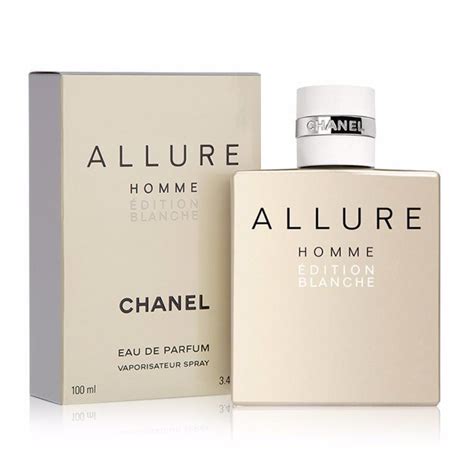 chanel allure edition blanche 100 ml|perfume Chanel Allure edition blanche.